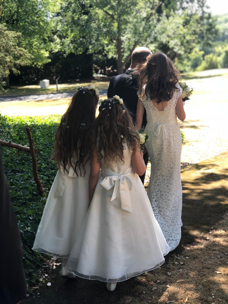 93A9375E-4CEC-4CB8-8E05-C400564270CF